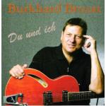 Burkhard Brozat.jpg